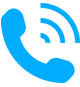 多渠道的呼叫客服系统指的是具有呼叫功能的全渠道客服系统。