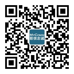 联信志诚呼叫中心系统服务商，提供教育培训行业呼叫中心方案，其中林业大学应急指挥热线呼叫中心系统、金吉利留学CRM客服系统、北京大兴学生心理健康教育与咨询中心心理辅导热线呼叫中心