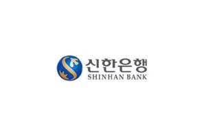 新韩银行电话银行客户服务中心系统