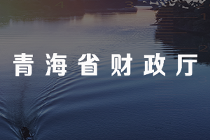 青海财政厅专家评审通知系统-呼叫中心案例-联信志诚