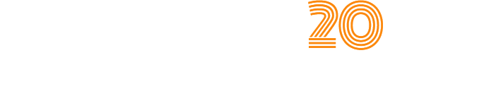 呼叫中心，也可以称为“客户服务中心”,是由一些服务人员组成的，通过互联网技术，从而实现来自客户、企业的电话咨询，以及处理大量电话能力的服务机构。