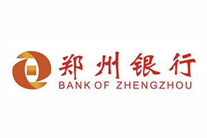 郑州银行客户服务中心系统