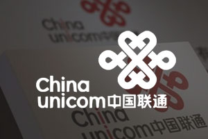 中国联通二区集客部客服系统-电话呼叫中心案例-联信志诚