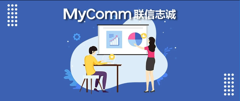 为什么要更新呼叫中心软件