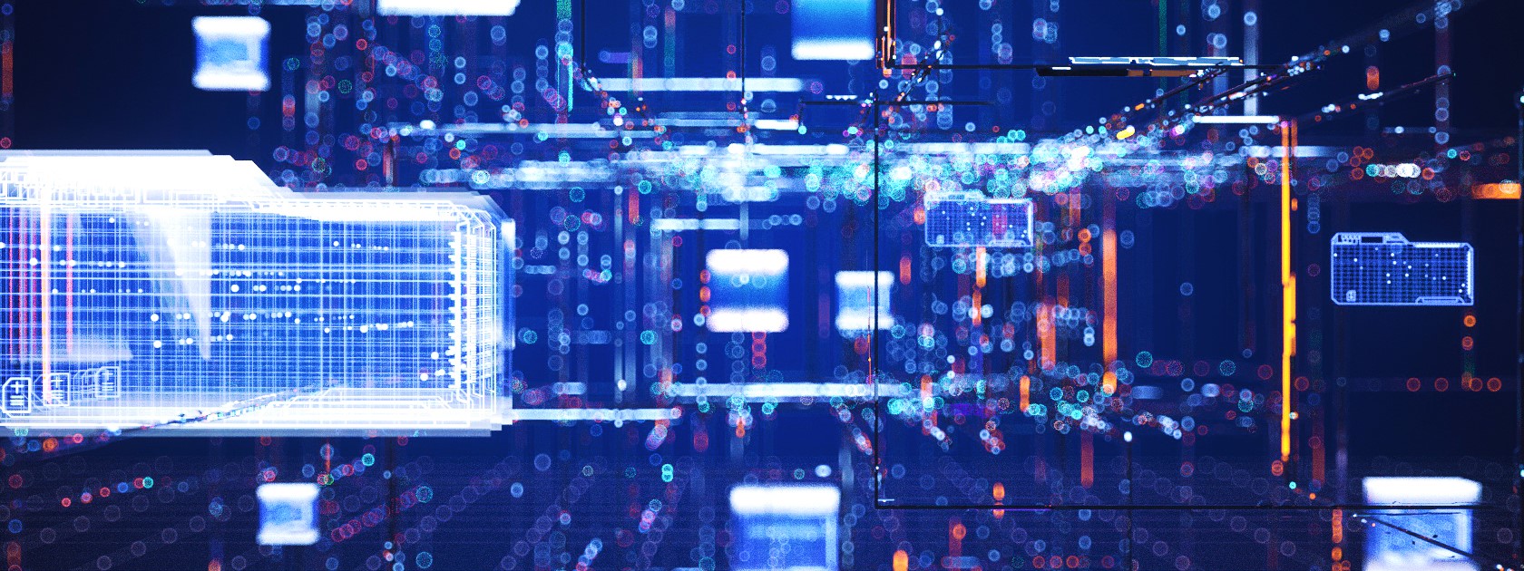 联络中心实时监控的8种实际用途