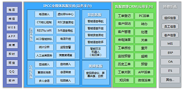 qmy-5.jpg