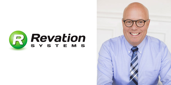 Revation Systems 创始人谈未来的联络中心