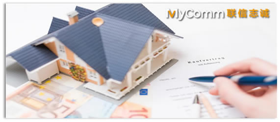 MyComm智能客服中心赋能保险企业数字化