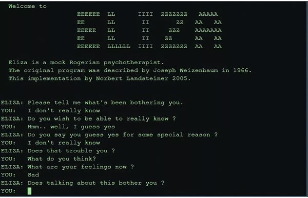 9990.jpg