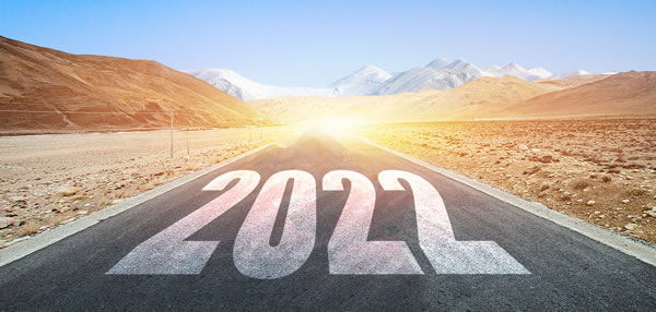 2022年：联络中心如何提前规划？