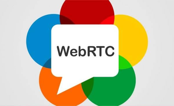 webrtc.jpg