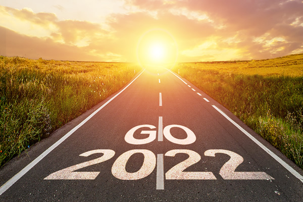 联络中心趋势：2022年行业预测