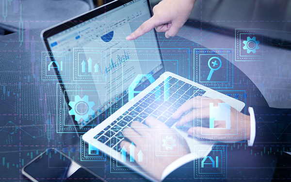 Gartner：客户数据和分析是2023年客户服务的首要任务