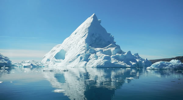 iceberg600.jpg