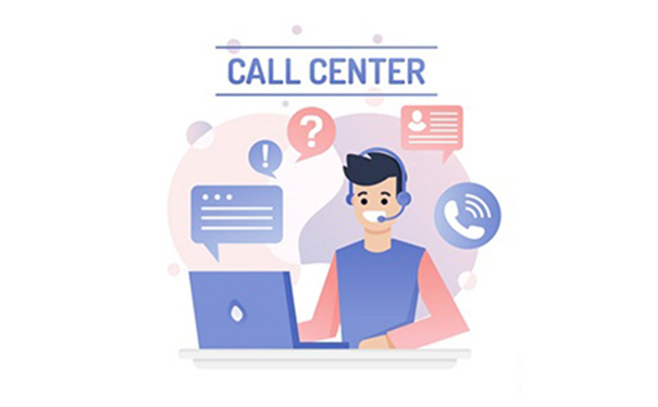 如何为初创企业建立呼叫中心系统？