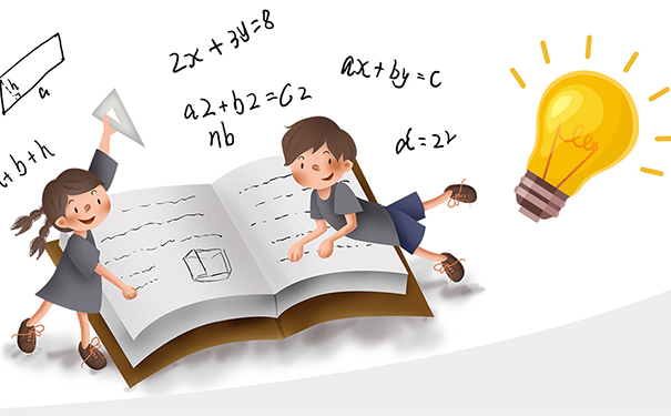 教育行业呼叫中心素材图 教育行业呼叫中心素材图