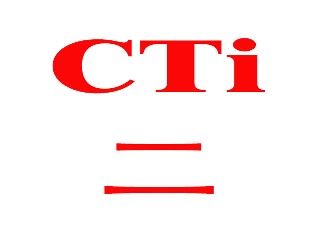 CTI在呼叫系统的功能介绍二：外呼功能
